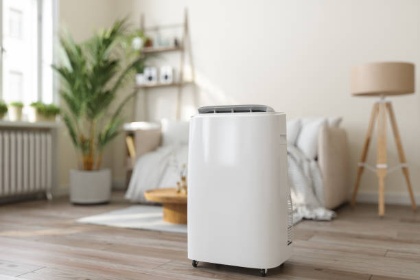 Best VRF (Variable Refrigerant Flow) Systems in Covelo, CA